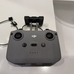 Dji Controller 