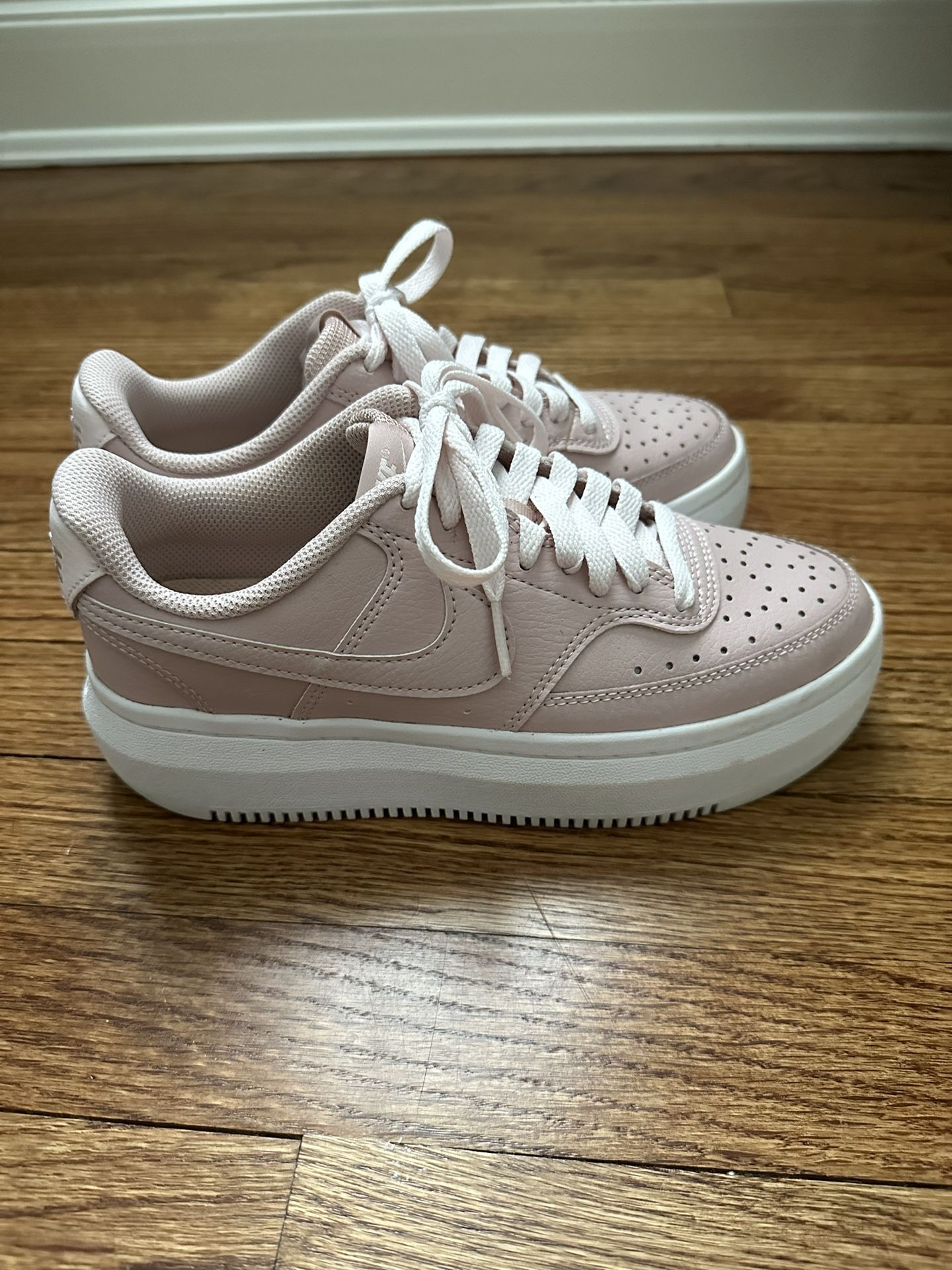 Women’s Nike