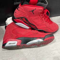 Jordan’s 80$