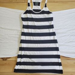 Old Navy Dress Size Small 