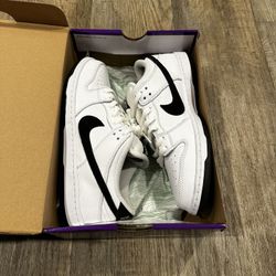 Nike Sb Dunk Low