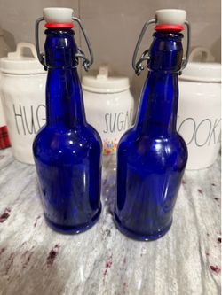 Bottles