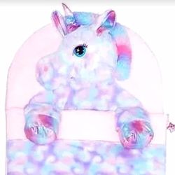 Super Cute Kids Unicorn Sleeping Bag 20$ OBO