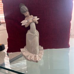 Collections LLadro porcelana