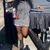 amani