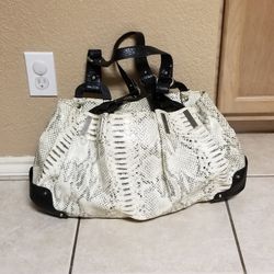 Backpacks, Crossbody Bags, Purses, etc. (8 pictures posted)