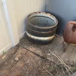 Fire Ring