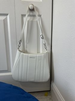 White Bag