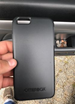 Otterbox