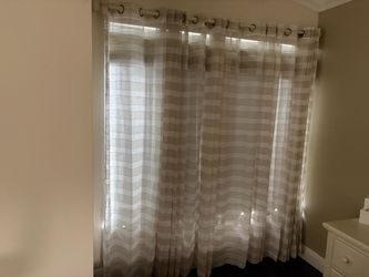 Cortinas