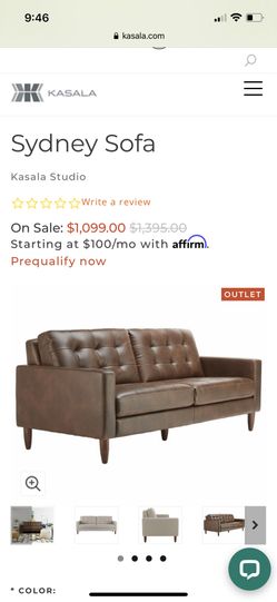 Kasala 2024 furniture outlet