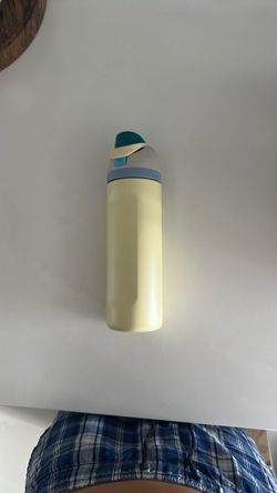 owala water bottle