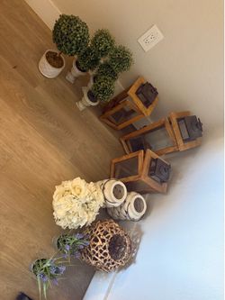 Decor