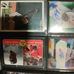 💥💥Various Awesome Cards!💥pick Your Own Lots!