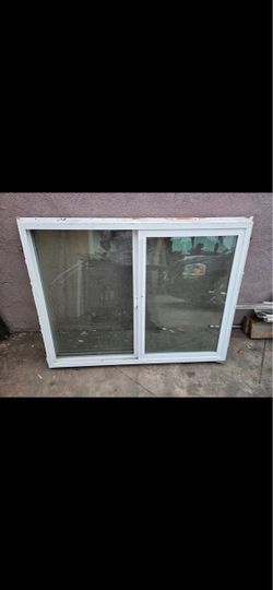 Window