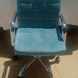 Beautiful Office Chair