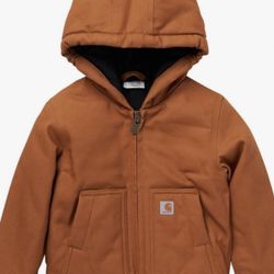 Outerwear 