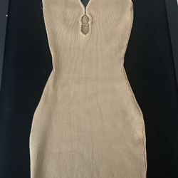 Women’s Clothing 