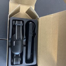 Delupet Dog Trainer Collar 