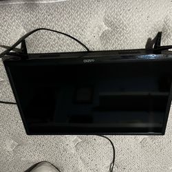 Tv For Sale 