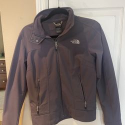 North Face Woman’s Jacket 