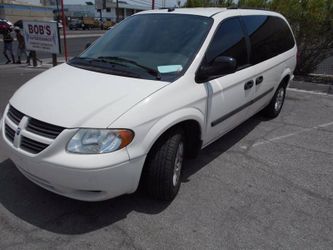 Call Todd at seven two five four hundred nineteen eighty eight $500 down drives your way on most of my vehicles!