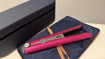 Dyson