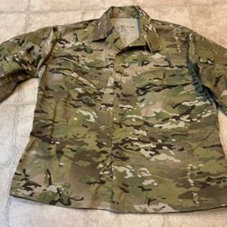 Crye Precision G3 Field Shirt, Like New, XL