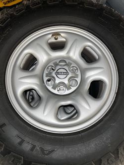 265/75r16