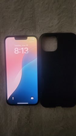 New iphone 13 Factory Unlocked Carrier