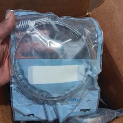 Truck Accessories 
