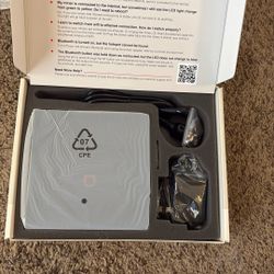 Bobcat Miner $hnt Crypto 