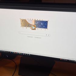 LG UltraGear QHD OLED 27” Monitor 480 Hz