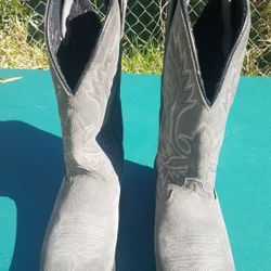 Laredo Boots 