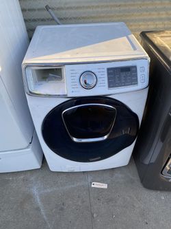 WE SELL APPLIANCE PARTS FOR ALMOST ANY BRAND AND MODEL