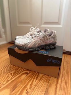 KITH ASICS GEL-NIMBUS