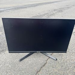ASUS Gaming Monitor 