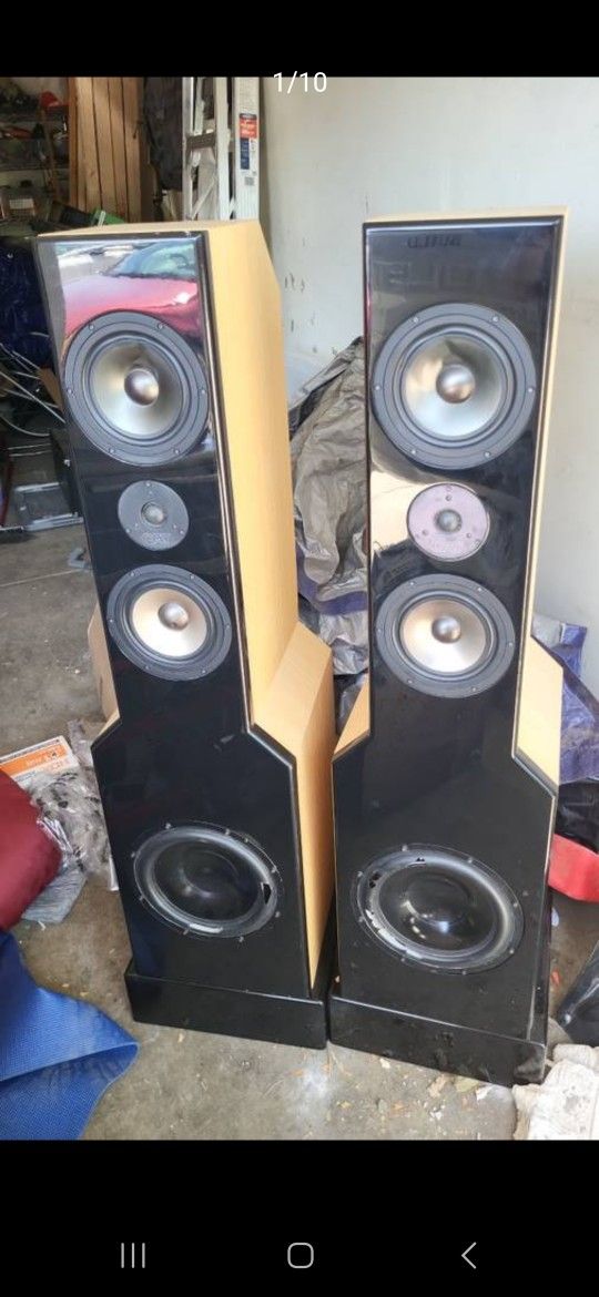 offerup.com