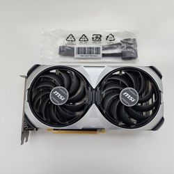 4070ti MSI Gaming GeForce RTX 4070 Ti 12GB GDRR6X 192-Bit

