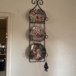 Plato’s Todo Junto