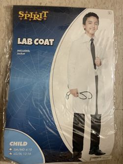 Halloween Costumes