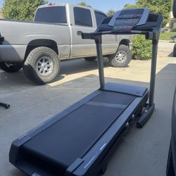 Proform Treadmill 