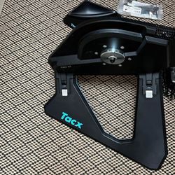 Tacx Neo-2t 