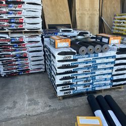 Architectural Roofing Shingles | Teja — Affortable & Durable! 