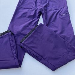 DC Snowpants Women - Large