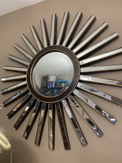 Miror 