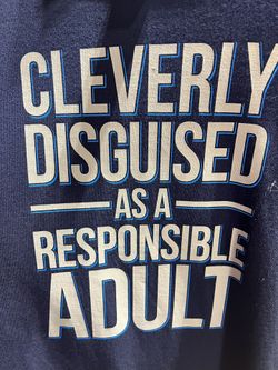 NEW! MEN’S 3XL/3XLT (4 T-shirts)