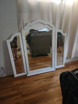BEAUTIFULL mirror