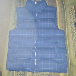 Shoes Coats Clothes 50% Off Retail Or More! 