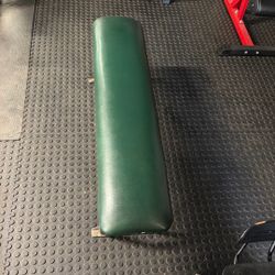 Bench Flat bench 